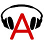 AudiosCL