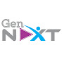 GenNext