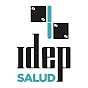 IDEP Salud COMUNICACIÓN