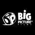 logo Big Picture Films