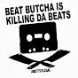 beatbutcha