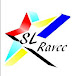 SL Ravee