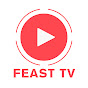 Feast TV