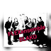 BLAKO FLEX_ensemble