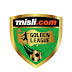 logo Golden League