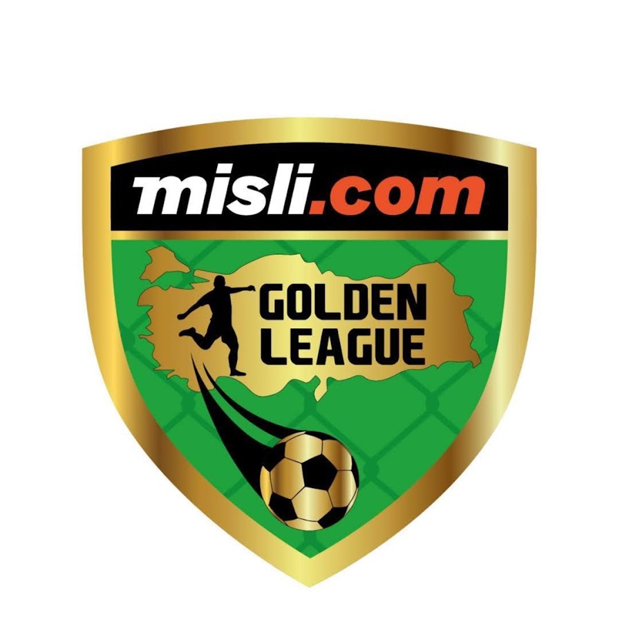 Golden League