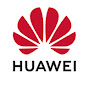 Huawei Mobile SG