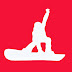 logo SnowboardProCamp