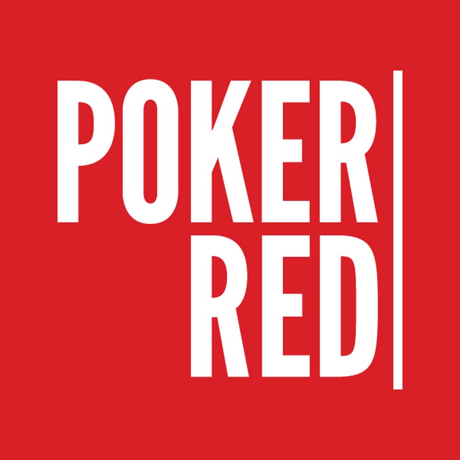 Póker en Red Innovador