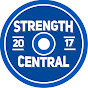 Strength Central