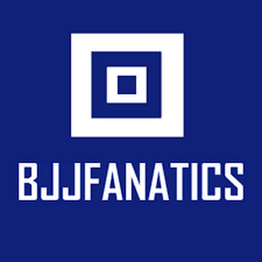 BJJ Fanatics @BJJ.Fanatics