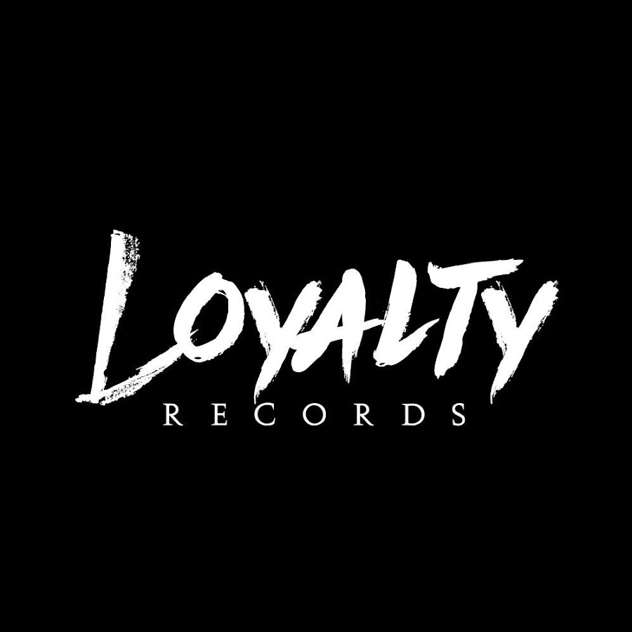Loyalty Records TV @LoyaltyRecordsTV