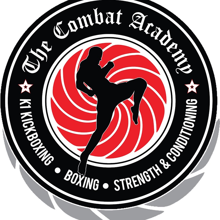 The Combat Academy
