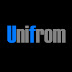 Unifrom