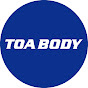 東亜自動車工業株式会社 / TOA BODY