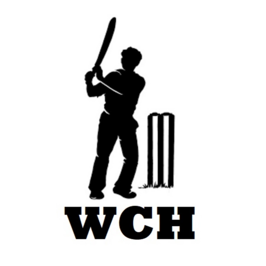 World Cricket Highlights @worldcrickethighlights