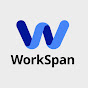 WorkSpan