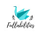 Fullabilities