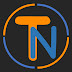 logo TEKNISHA