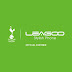 logo LEAGOO Smartphone