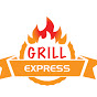 Grill Express