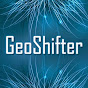 GeoShifter