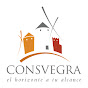 Oficina de Turismo Consuegra