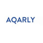 Aqarly Aqarly