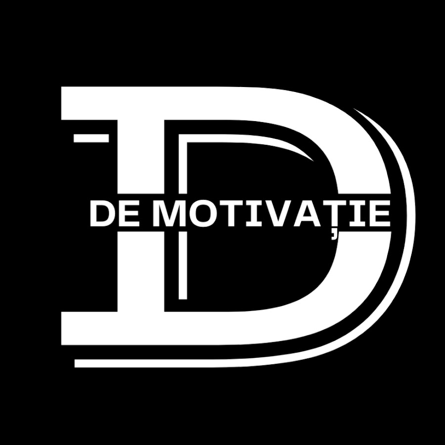 Doza de Motivatie @dozademotivatie