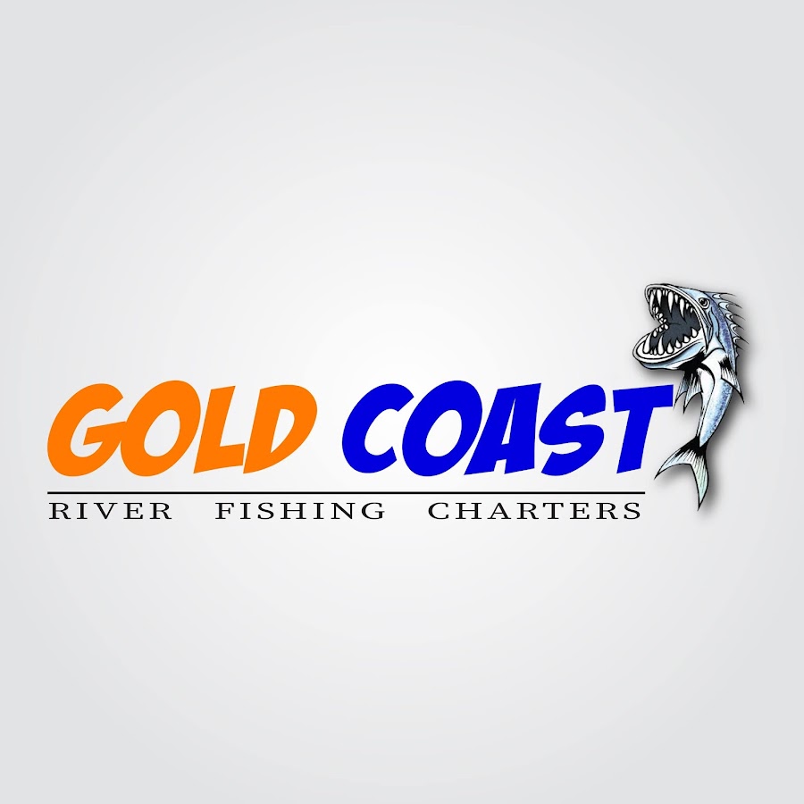 Gold Coast River Charters
