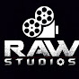 Raw Studios