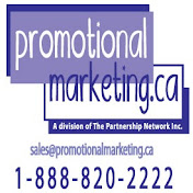 Promotionalmarketing