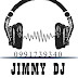 Jimmy DJ