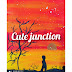 logo cute Junction