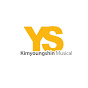 YS Musical