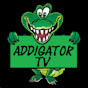 Addigator TV