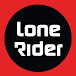 Lone Rider