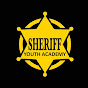 Sheriff Academy