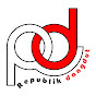 Republik Dangdut