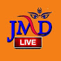 Jmd live ozara