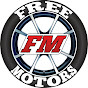 Freemotors Workshop