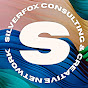 Silverfox Creative Network