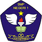 SMP Negeri 1 Katapang official