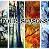 logo 4 Seasons Official ®