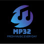 MP32MUSIC