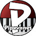 logo Pipevanes