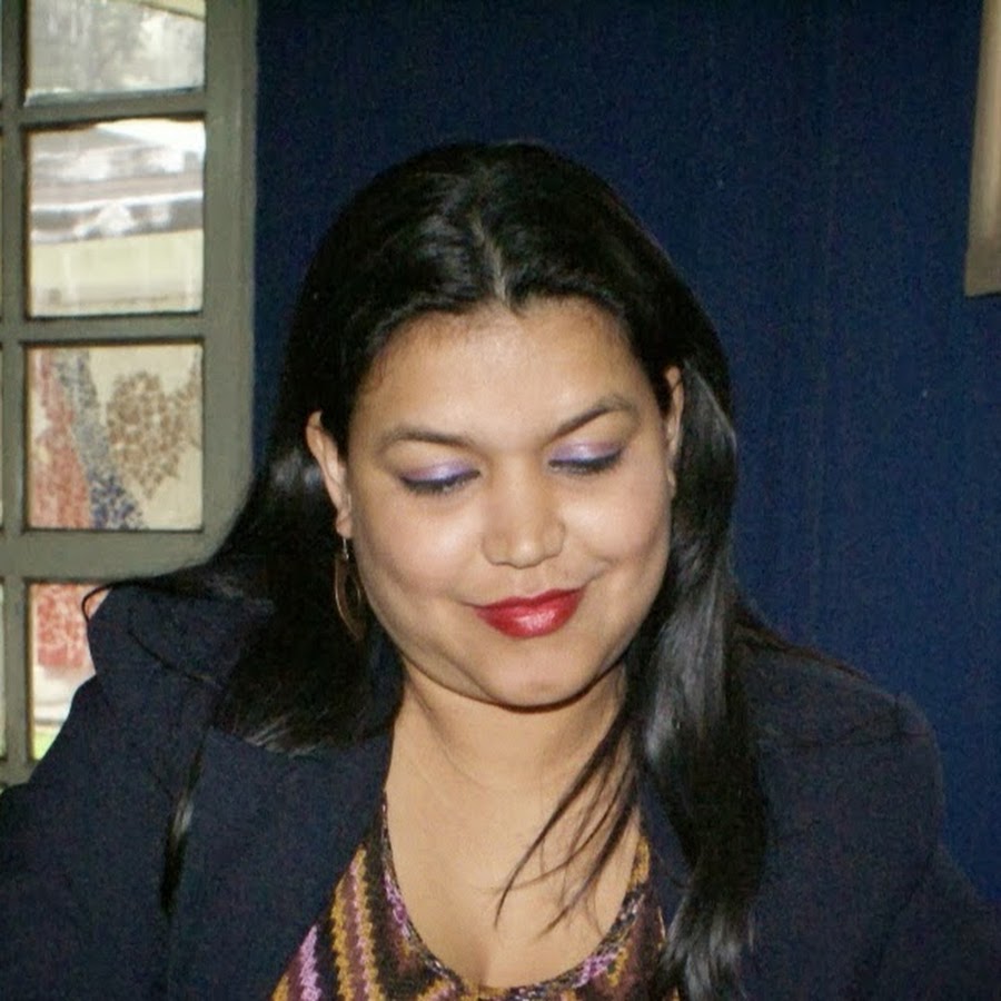 Angelica Veronica Garcia Alamo