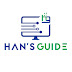 Han's Guide