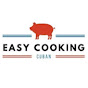 Easy Cooking Cuban (Easy Cooking Cuban)