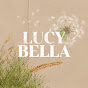 Lucy Bella
